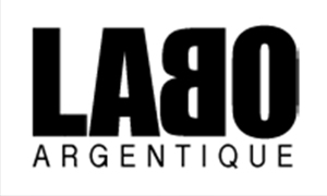 LABO Argentique