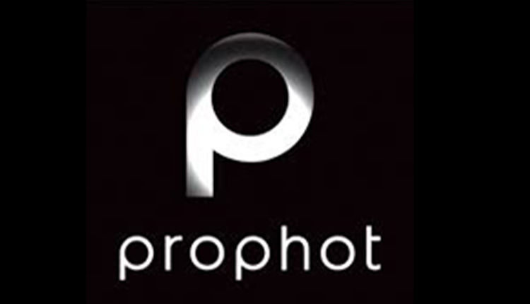 Prophot